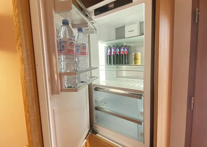 Le Bastidon * Saint-Tropez